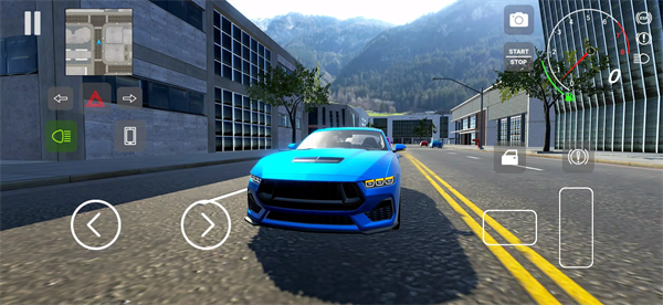 �����Ͳ�ģ������Ϸv1.0.4 ��׿��