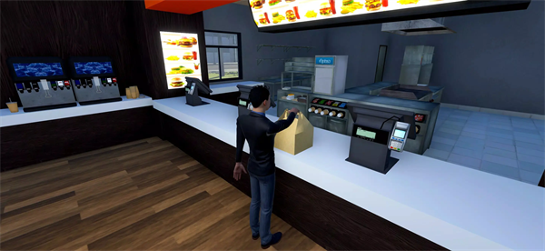 �����Ͳ�ģ������Ϸv1.0.4 ��׿��