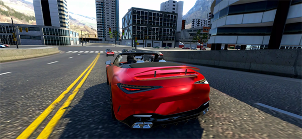 �����Ͳ�ģ������Ϸv1.0.4 ��׿��