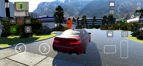 �����Ͳ�ģ������Ϸv1.0.4 ��׿��