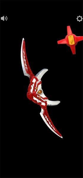 ���������ٻ���ģ�������°汾(�����ٻ���1.5)v1.00.06 ��׿��