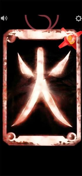 ���������ٻ���ģ�������°汾(�����ٻ���1.5)v1.00.06 ��׿��