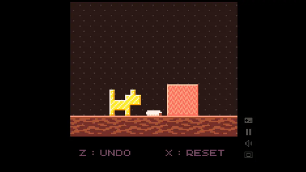 ����ģ������Ϸv1.0 ��׿��