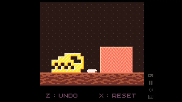 ����ģ������Ϸv1.0 ��׿��