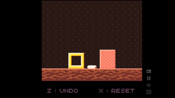 ����ģ������Ϸv1.0 ��׿��