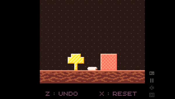 ����ģ������Ϸv1.0 ��׿��