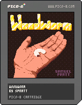 ����ģ������Ϸv1.0 ��׿��