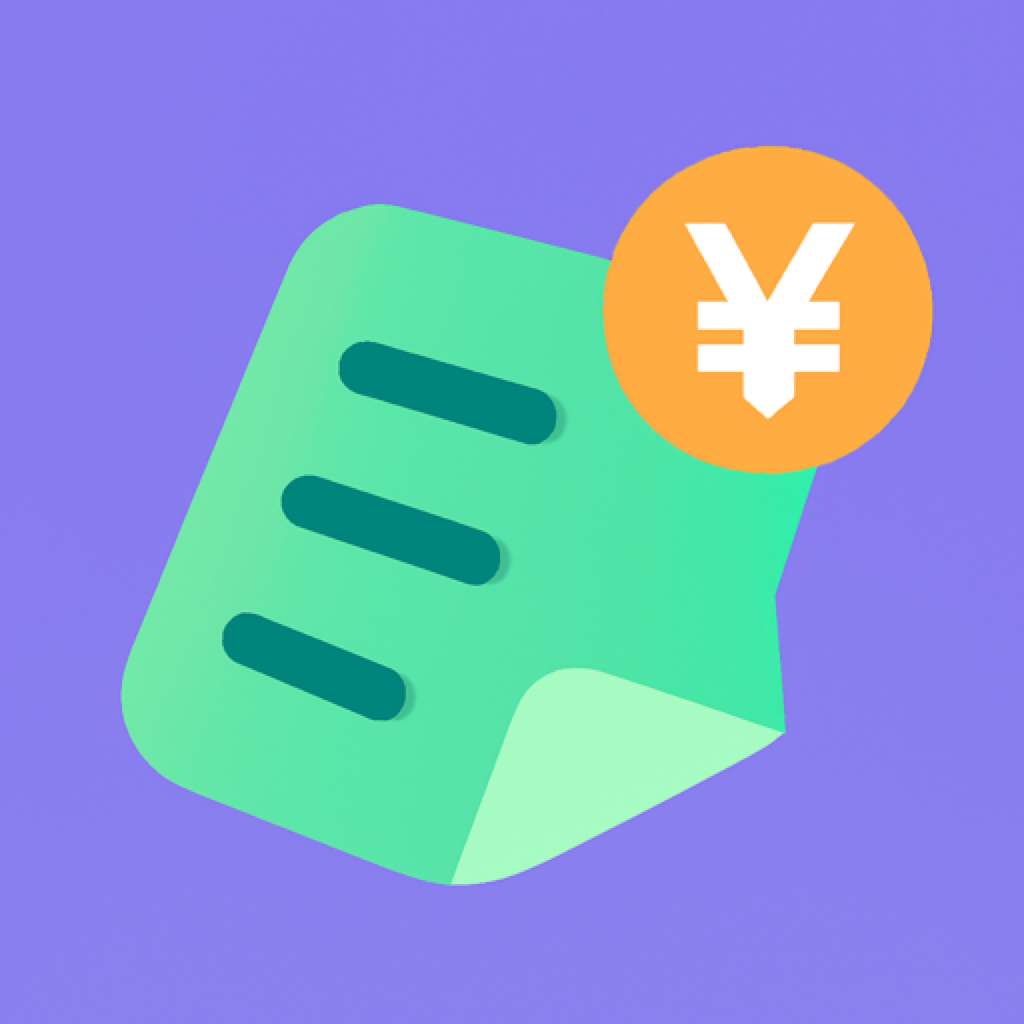 ��������App����v1.1.2 ���°�