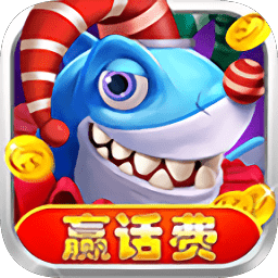 ���˲��������Ϸ���汾����v10.3.45.4.0 ���°�