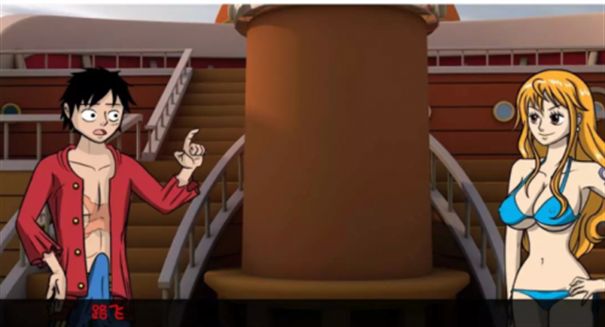 ������һƬ��������v1.0 ��׿��