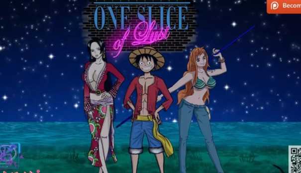 ������һƬ��������v1.0 ��׿��