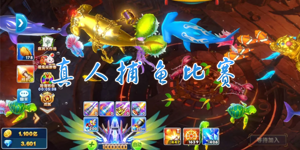 ���˲������