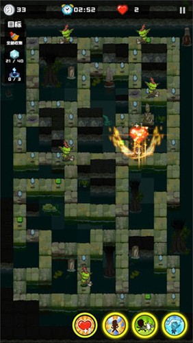 �粼�ֱ������°�v1.0.9 ��׿��