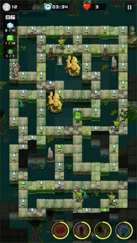 �粼�ֱ������°�v1.0.9 ��׿��