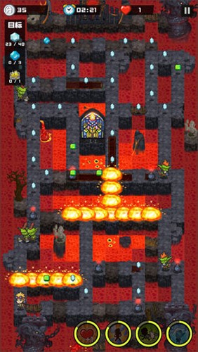 �粼�ֱ������°�v1.0.9 ��׿��