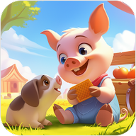 ��ɶ��ɶ׬ǮС��Ϸv1.1.1 ��׿��