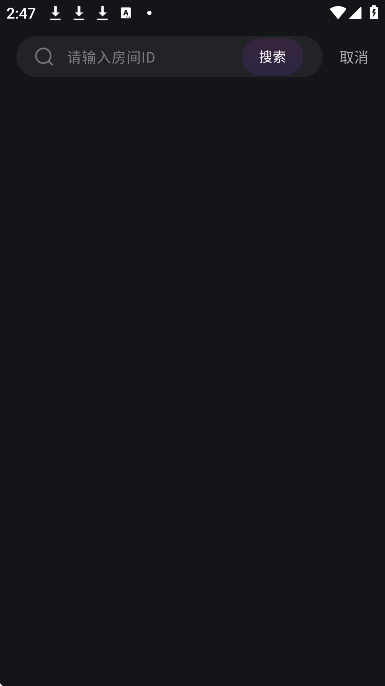 cpС�ݹٷ�����v1.1.6 ��׿��