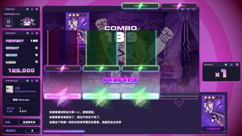 ���ε粨֢��Ⱥ���°�v1.0 ��׿��