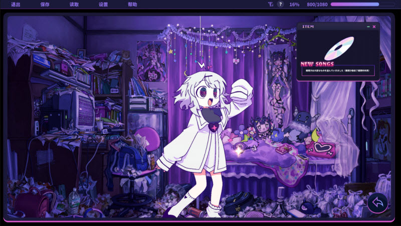 ���ε粨֢��Ⱥ���°�v1.0 ��׿��