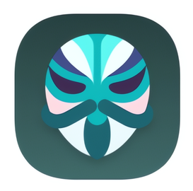 Magisk Lite���°�ved37ddd5-lite �ֻ���