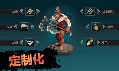 �����������޲���v0.55.2.3094 ���°�