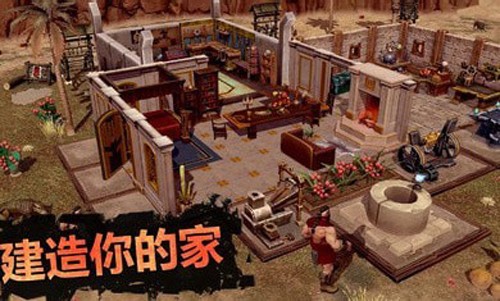 �����������޲���v0.55.2.3094 ���°�