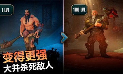 �����������޲���v0.55.2.3094 ���°�