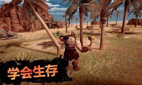 �����������޲���v0.55.2.3094 ���°�