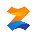 ��ʡǮ�ۺ�����APPv2.6.9 ���°汾