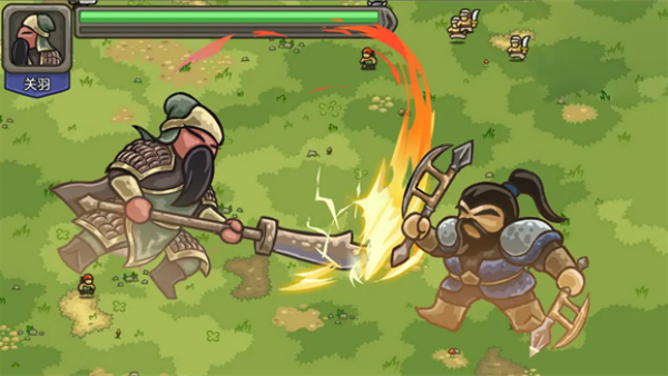 �����������Ϸv3.0 ��׿��