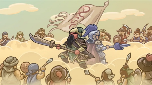 �����������Ϸv3.0 ��׿��