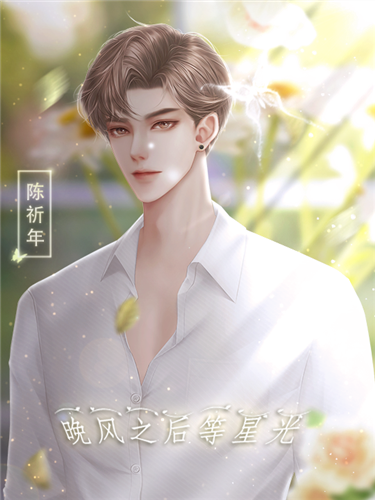 ����֮����ǹ���Ϸv5.16 ��׿��