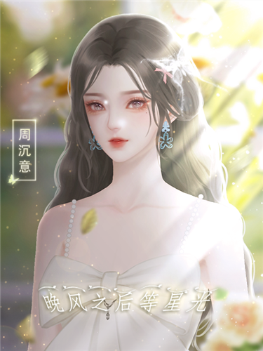 ����֮����ǹ���Ϸv5.16 ��׿��