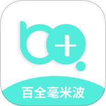 ����ʮ������ذ�װv1.0.R.51.6 ���°汾