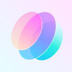 redclaw��׿����v1.0.017 �ٷ���