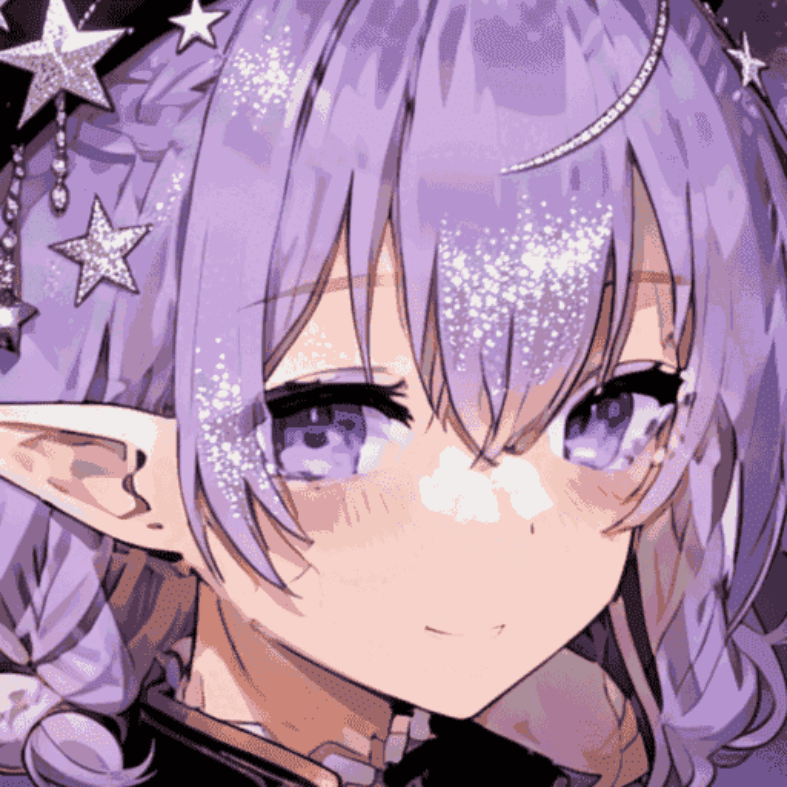 ��ѡ������԰�ٷ���v8.6.5 ��׿��