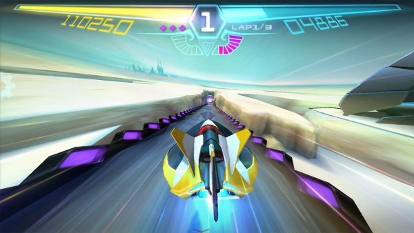 δ��������Ϸv1.009 ��׿��