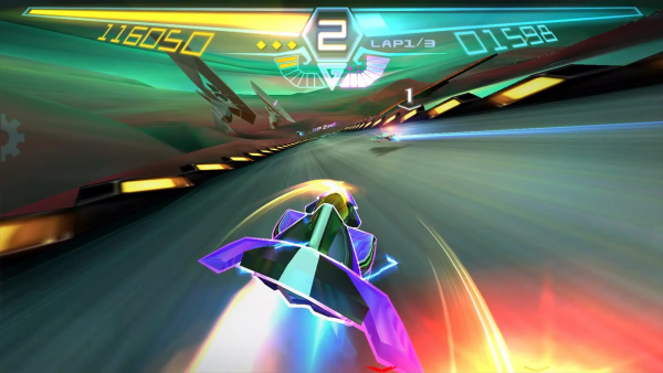 δ��������Ϸv1.009 ��׿��