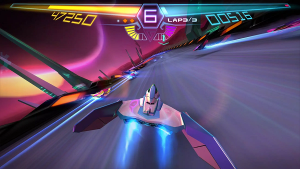 δ��������Ϸv1.009 ��׿��