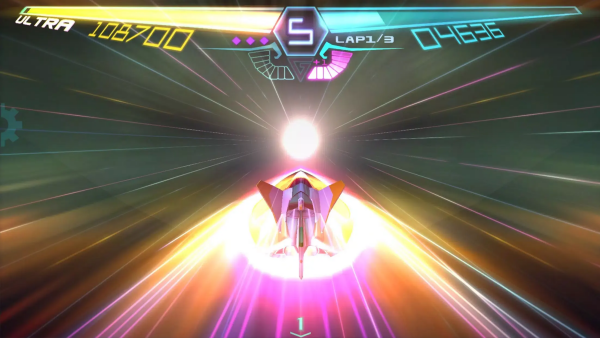 δ��������Ϸv1.009 ��׿��