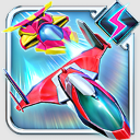 δ��������Ϸv1.009 ��׿��