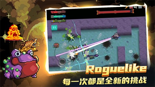 ��ս�Թ����ֻ���v2.0.40 ���°�