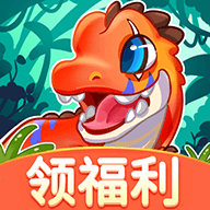 �������׬Ǯ��v1.0.1 ��׿��