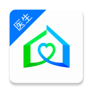 �ۼҽ���ҽ��app���ذ�װ�ֻ���v3.5.7 ���°汾