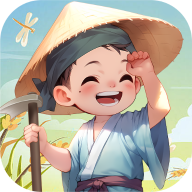 ũ�䰮��׬ǮС��Ϸv1.0.2 ��׿��