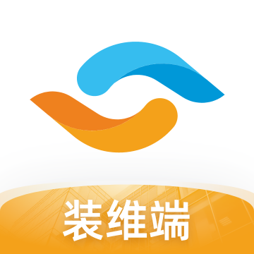 ��������װά��appv1.0.1 ���°�