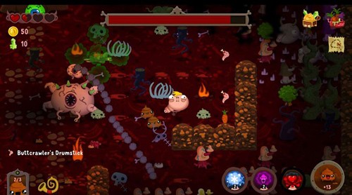 �յϴ�ð����Ϸ���°�(Poopdie)v1.0.65 ��׿��