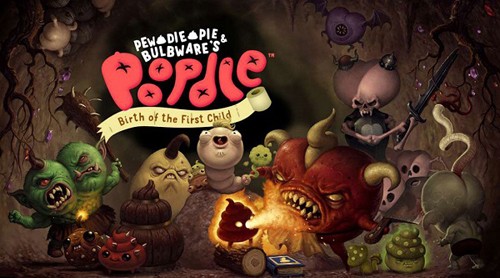 �յϴ�ð����Ϸ���°�(Poopdie)v1.0.65 ��׿��