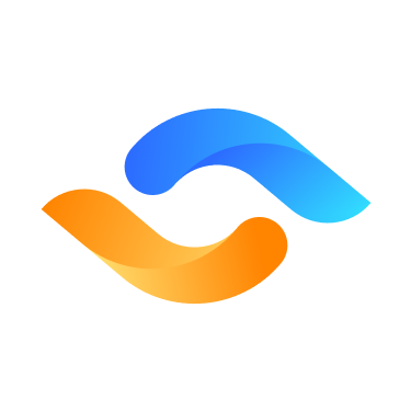 ��������TV��app�ٷ�����v4.0.0 ���°汾