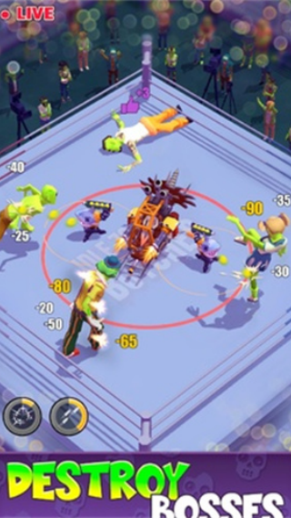 ������ɱ¾��Ϸv0.2.1.452 ��׿��